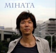 MIHATA-プロフィール用1web.jpg